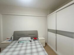 Blk 509 Woodlands Drive 14 (Woodlands), HDB 5 Rooms #599222661